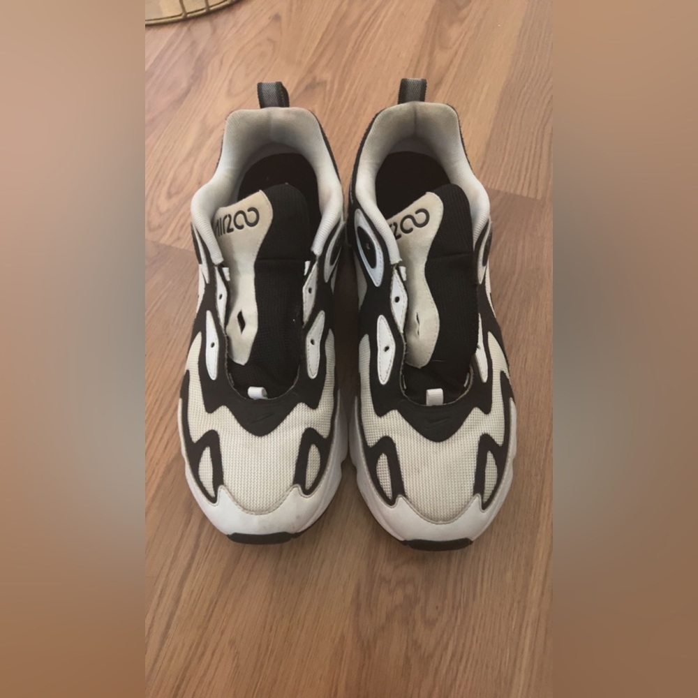 Nike airmax
